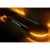 Belka ostrzegawcza LED 1240x298mm